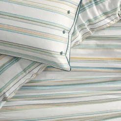 Fitzgerald Quilt Cover