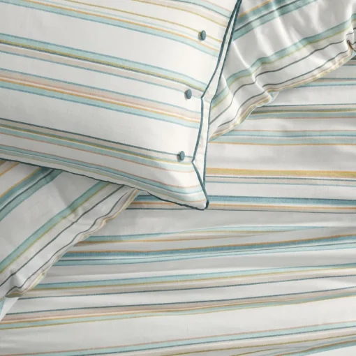 Fitzgerald Quilt Cover