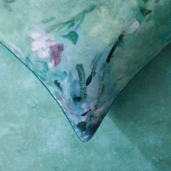 Floria Quilt Cover