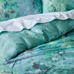 Floria Quilt Cover