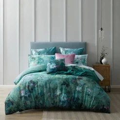 Floria Quilt Cover