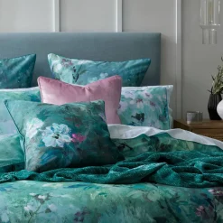 Floria Quilt Cover