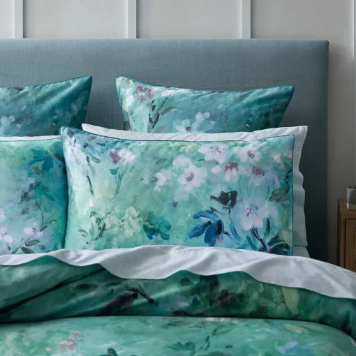 Floria Quilt Cover