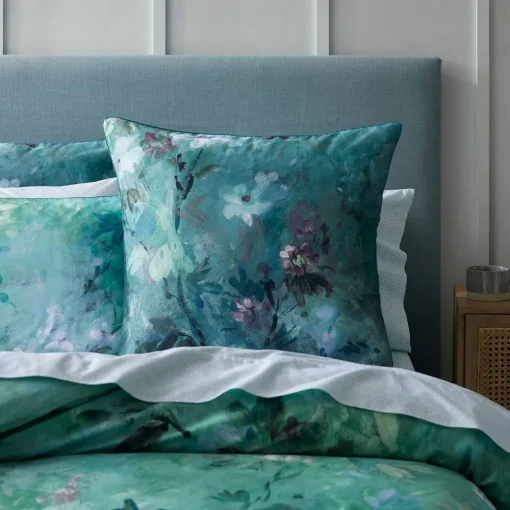 Floria Quilt Cover