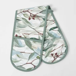 Flowering Gum Napery