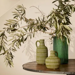 Freya Ceramic Vase Large