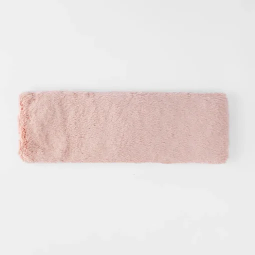 Fur Heat Pack