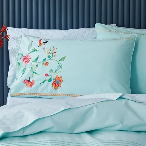 Garcia Quilt Cover