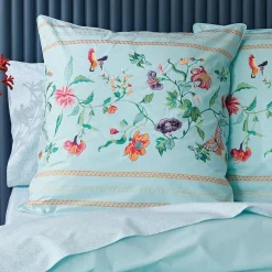 Garcia Quilt Cover