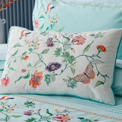 Garcia Quilt Cover
