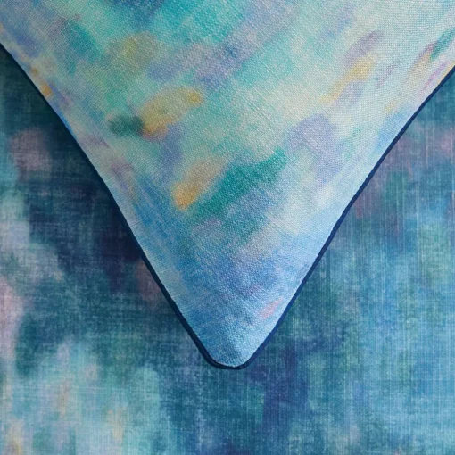 Giverny Quilt Cover