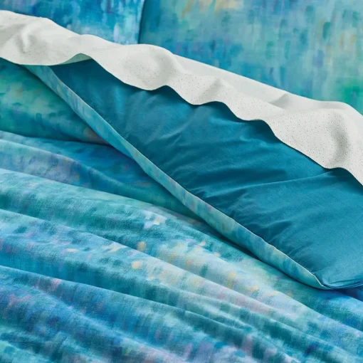 Giverny Quilt Cover