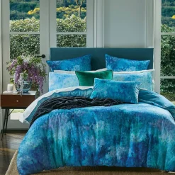 Giverny Quilt Cover
