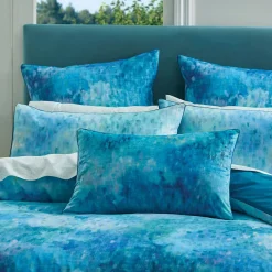 Giverny Quilt Cover