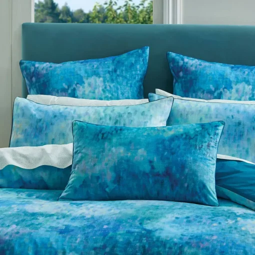 Giverny Quilt Cover
