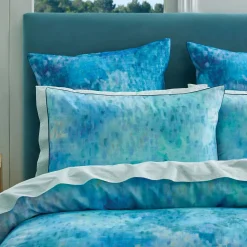 Giverny Quilt Cover
