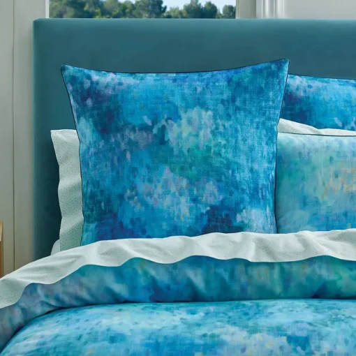 Giverny Quilt Cover