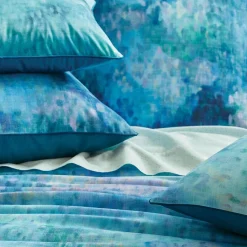 Giverny Quilt Cover