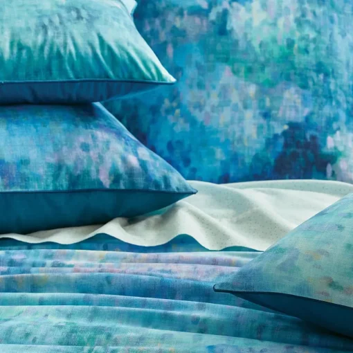 Giverny Quilt Cover