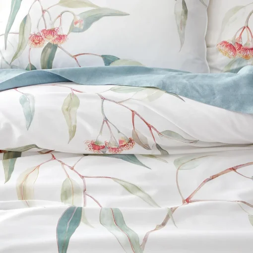 Gungarra Quilt Cover