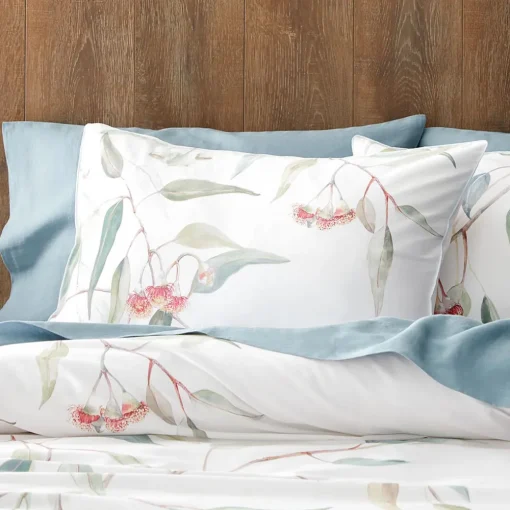 Gungarra Quilt Cover