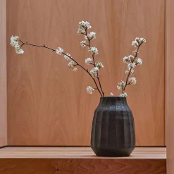 Hagen Vase Large