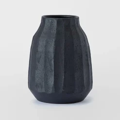 Hagen Vase Large