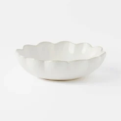 Hana Dining - White