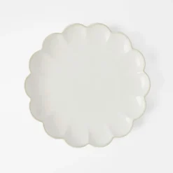 Hana Dinner Plate