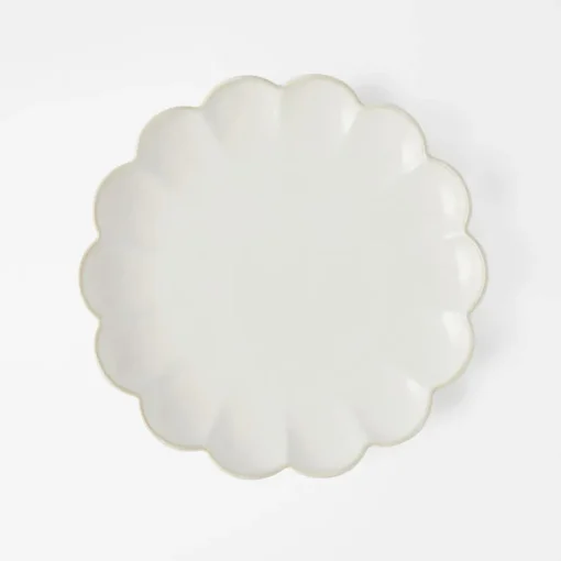 Hana Dinner Plate