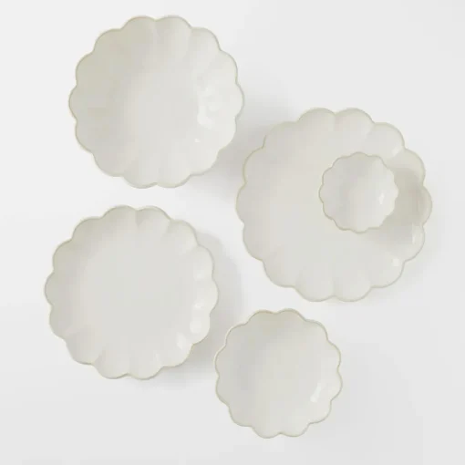 Hana Dinner Plate