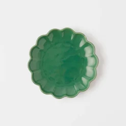 Hana Side Plate