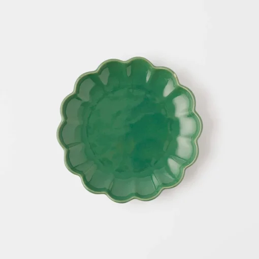 Hana Side Plate