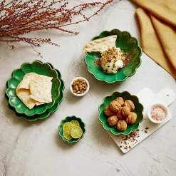 Hana Side Plate