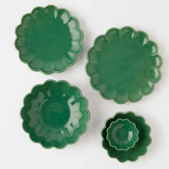 Hana Side Plate