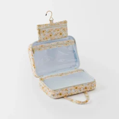 Hanging Cosmetic Bag