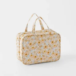 Hanging Cosmetic Bag