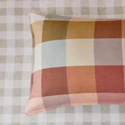 Hattie Quilt Cover