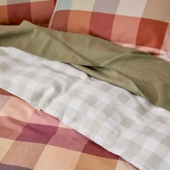 Hattie Quilt Cover