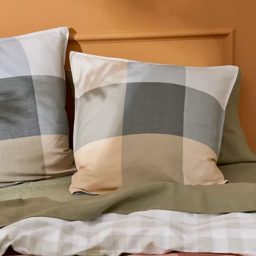 Hattie Quilt Cover