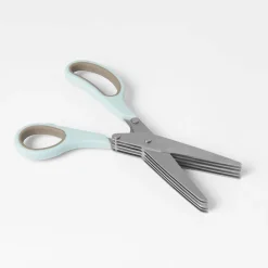 Herb Shears