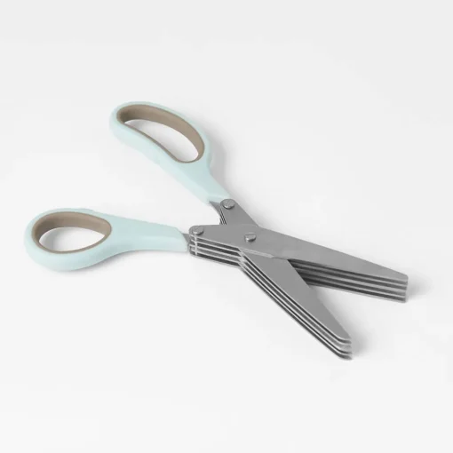 Herb Shears