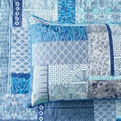 Hikaru Quilt Cover