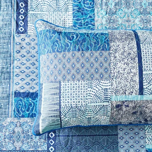 Hikaru Quilt Cover