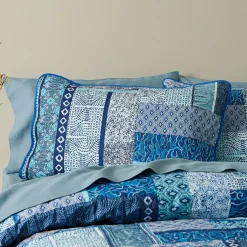 Hikaru Quilt Cover