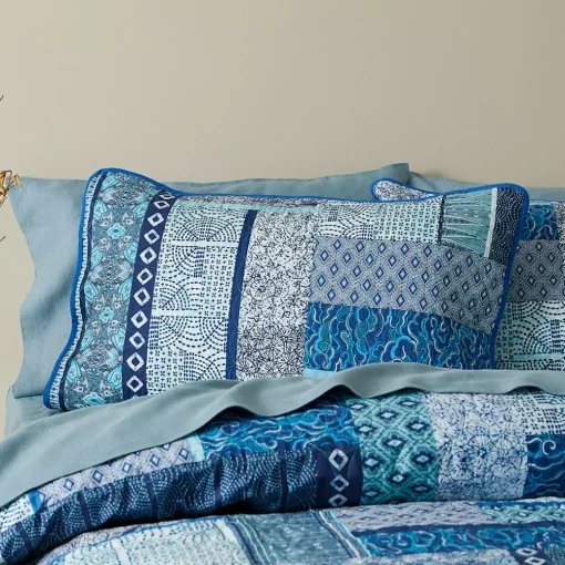 Hikaru Quilt Cover
