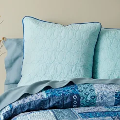 Hikaru Quilt Cover