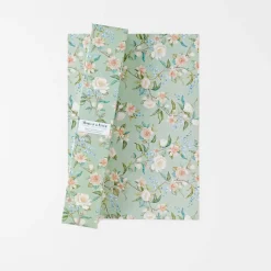 Hilda Drawer Liners - Magnolia