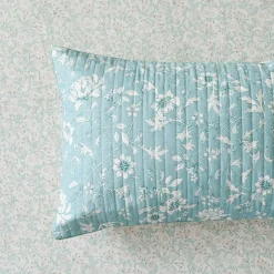 Hollis Quilt Cover
