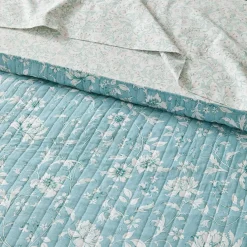 Hollis Quilt Cover